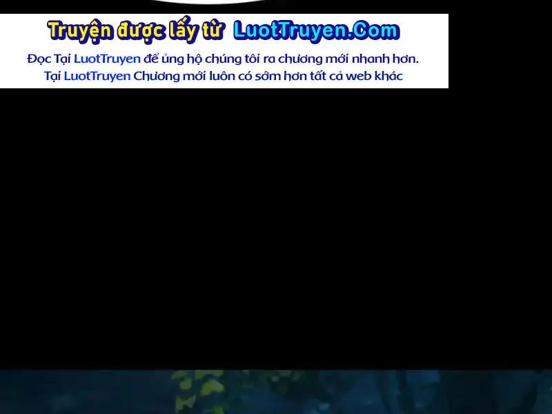 Sau Khi Chia Tay Hoa Khôi Võ Đạo Của Ta Thẳng Tới Cấp Thần [Chap 48]