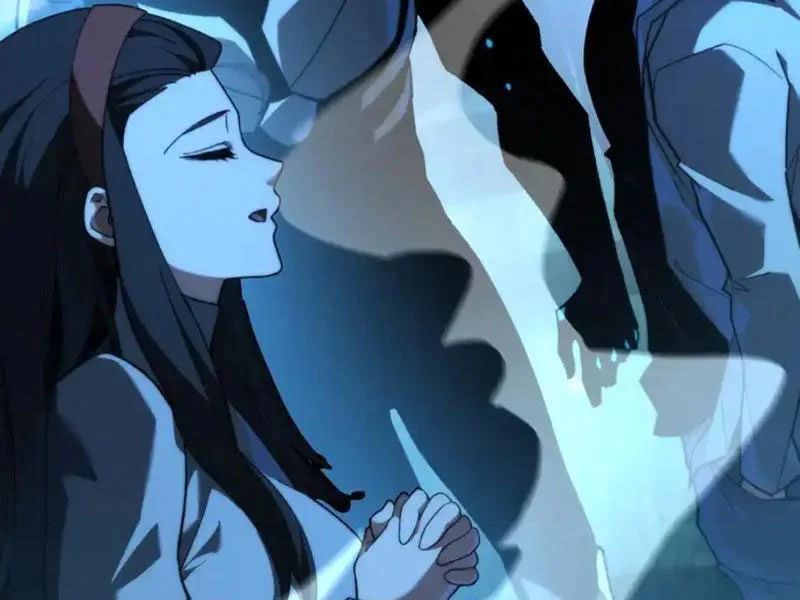 Sau Khi Chia Tay Hoa Khôi Võ Đạo Của Ta Thẳng Tới Cấp Thần [Chap 48]