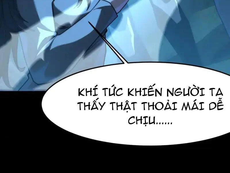 Sau Khi Chia Tay Hoa Khôi Võ Đạo Của Ta Thẳng Tới Cấp Thần [Chap 48]