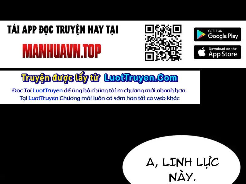 Sau Khi Chia Tay Hoa Khôi Võ Đạo Của Ta Thẳng Tới Cấp Thần [Chap 48]