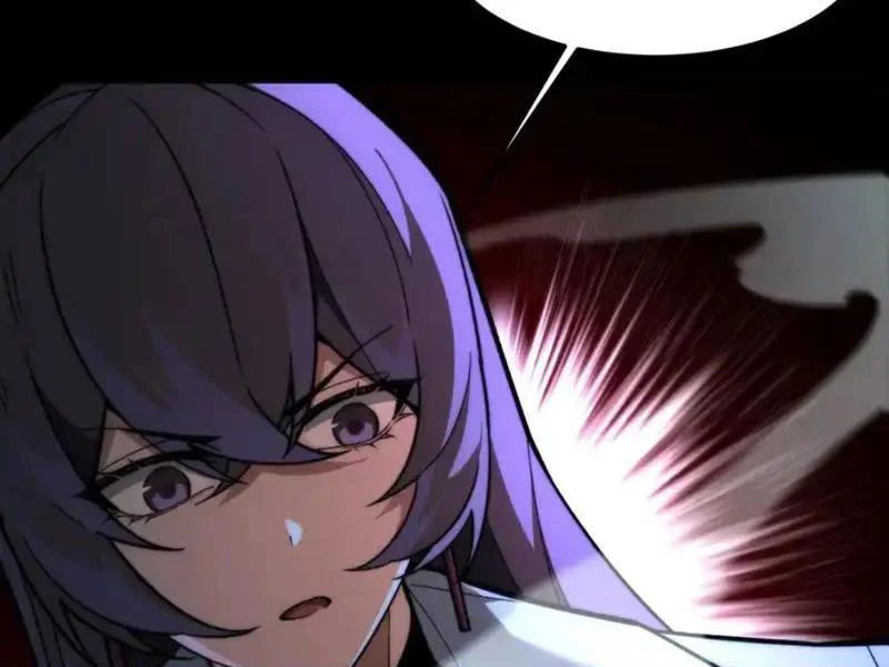 Sau Khi Chia Tay Hoa Khôi Võ Đạo Của Ta Thẳng Tới Cấp Thần [Chap 48]