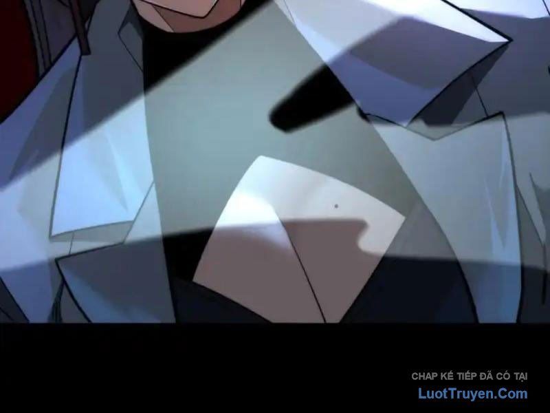 Sau Khi Chia Tay Hoa Khôi Võ Đạo Của Ta Thẳng Tới Cấp Thần [Chap 48]