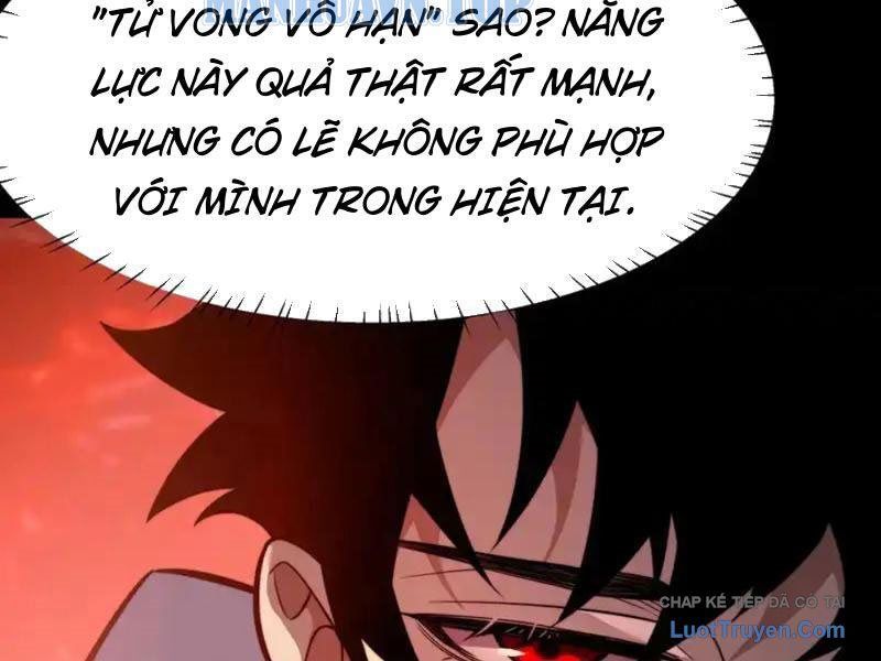 Sau Khi Chia Tay Hoa Khôi Võ Đạo Của Ta Thẳng Tới Cấp Thần [Chap 48]