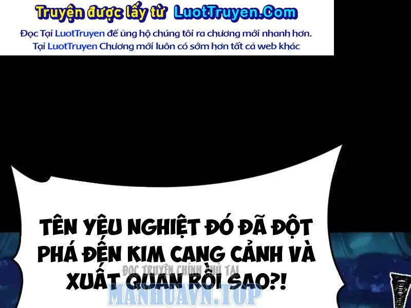 Sau Khi Chia Tay Hoa Khôi Võ Đạo Của Ta Thẳng Tới Cấp Thần [Chap 48]