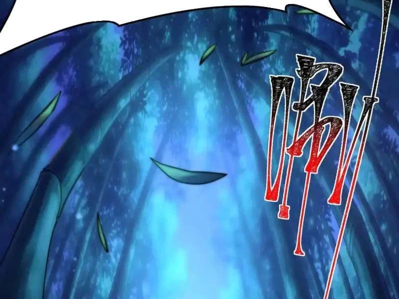 Sau Khi Chia Tay Hoa Khôi Võ Đạo Của Ta Thẳng Tới Cấp Thần [Chap 48]