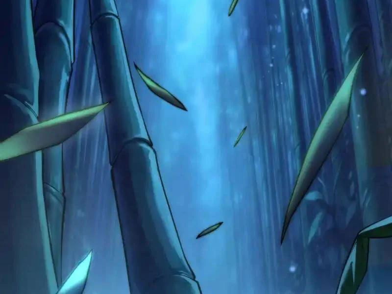 Sau Khi Chia Tay Hoa Khôi Võ Đạo Của Ta Thẳng Tới Cấp Thần [Chap 48]