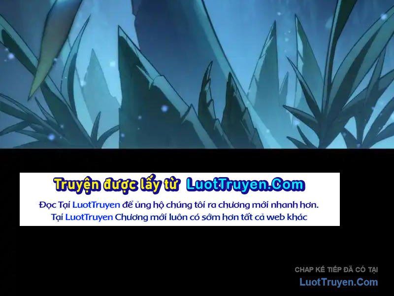 Sau Khi Chia Tay Hoa Khôi Võ Đạo Của Ta Thẳng Tới Cấp Thần [Chap 48]