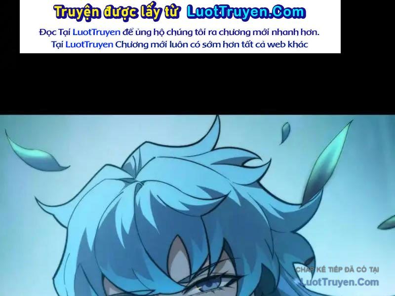 Sau Khi Chia Tay Hoa Khôi Võ Đạo Của Ta Thẳng Tới Cấp Thần [Chap 48]