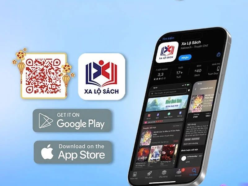 Sau Khi Chia Tay Hoa Khôi Võ Đạo Của Ta Thẳng Tới Cấp Thần [Chap 48]