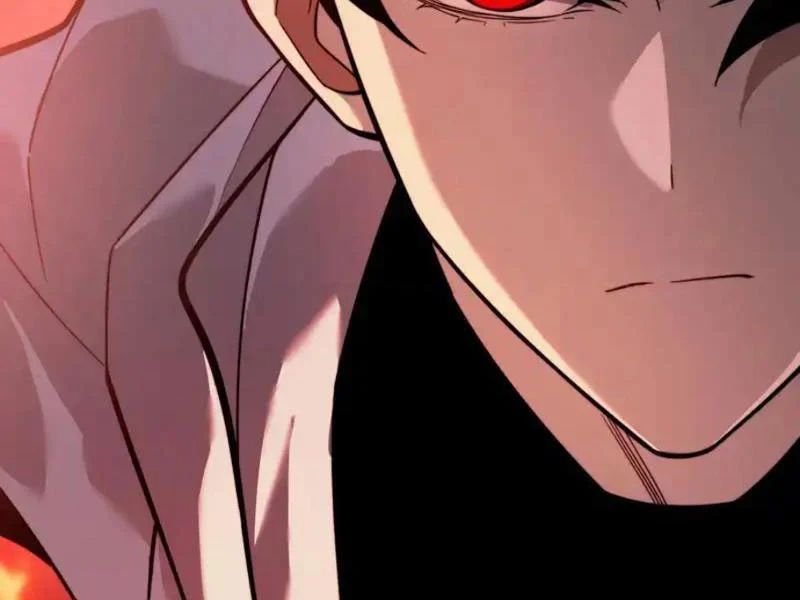 Sau Khi Chia Tay Hoa Khôi Võ Đạo Của Ta Thẳng Tới Cấp Thần [Chap 48]