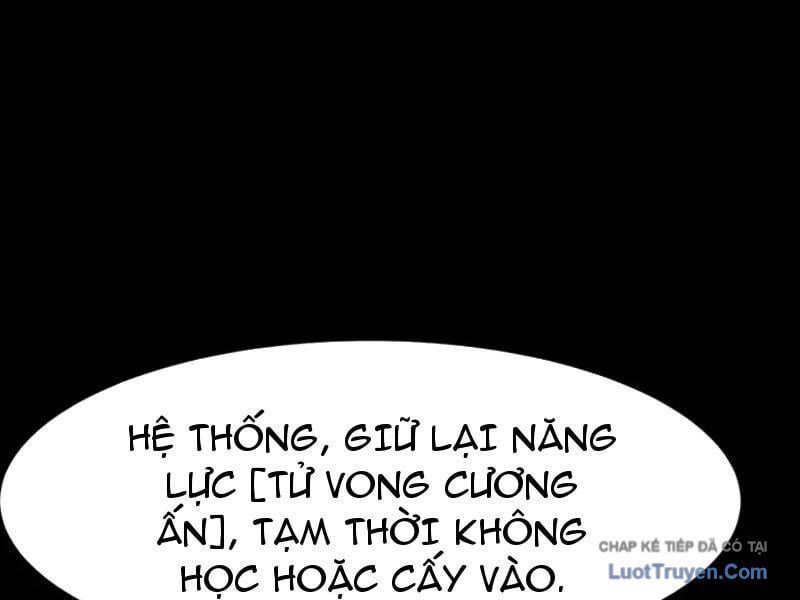 Sau Khi Chia Tay Hoa Khôi Võ Đạo Của Ta Thẳng Tới Cấp Thần [Chap 48]