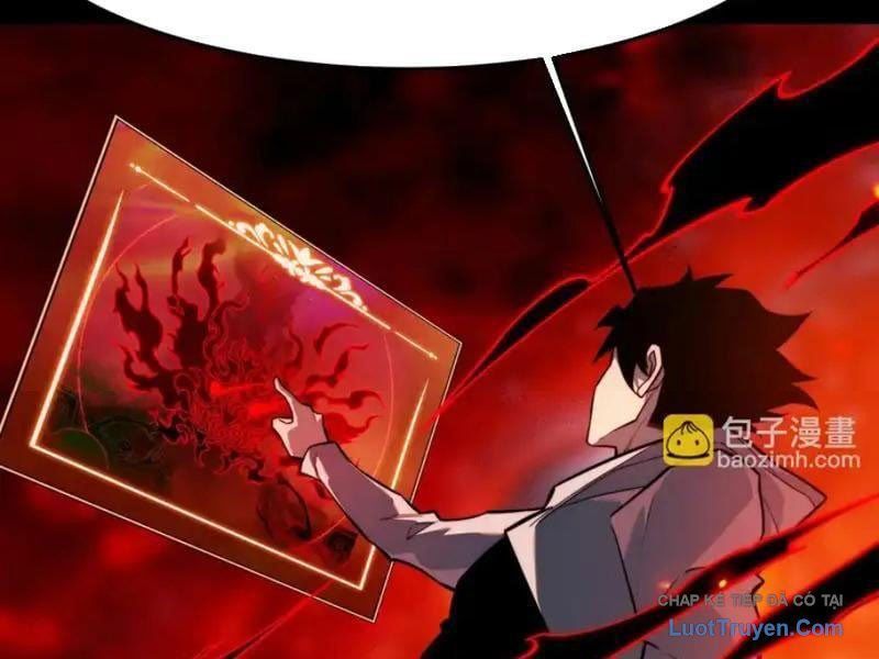 Sau Khi Chia Tay Hoa Khôi Võ Đạo Của Ta Thẳng Tới Cấp Thần [Chap 48]