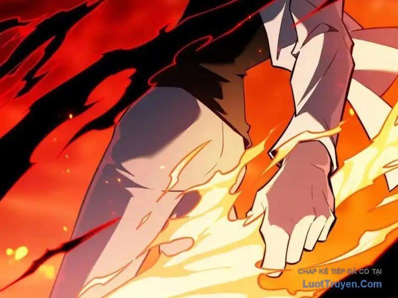 Sau Khi Chia Tay Hoa Khôi Võ Đạo Của Ta Thẳng Tới Cấp Thần [Chap 48]