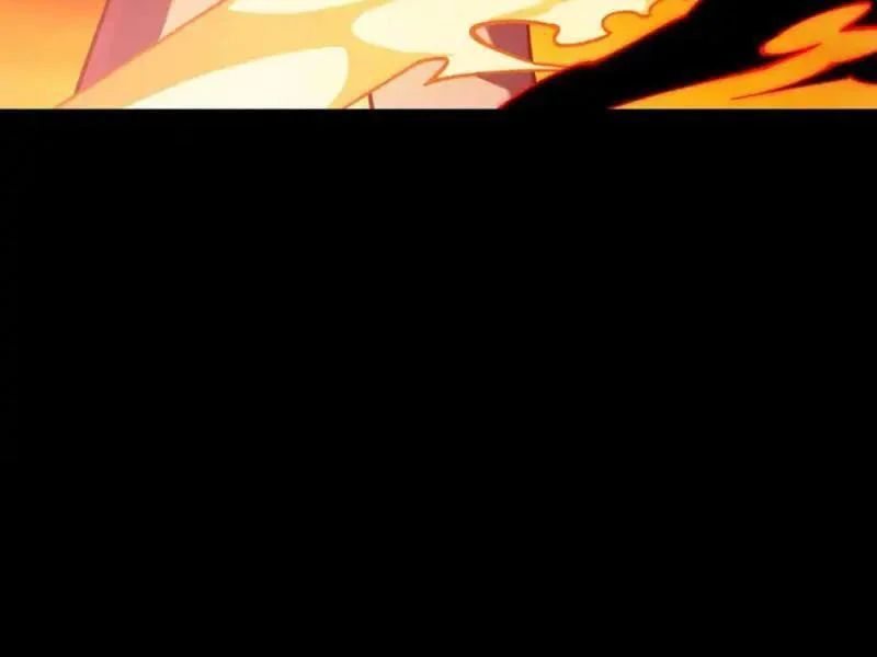 Sau Khi Chia Tay Hoa Khôi Võ Đạo Của Ta Thẳng Tới Cấp Thần [Chap 48]