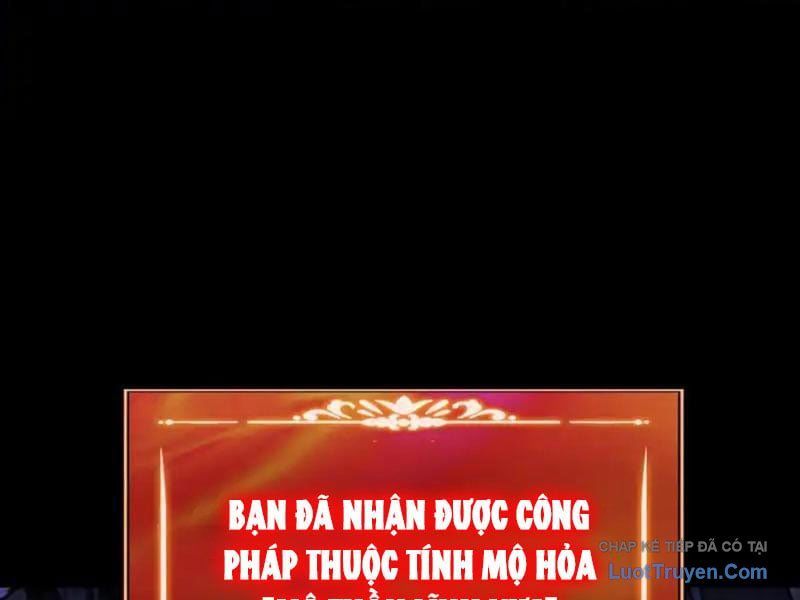 Sau Khi Chia Tay Hoa Khôi Võ Đạo Của Ta Thẳng Tới Cấp Thần [Chap 48]