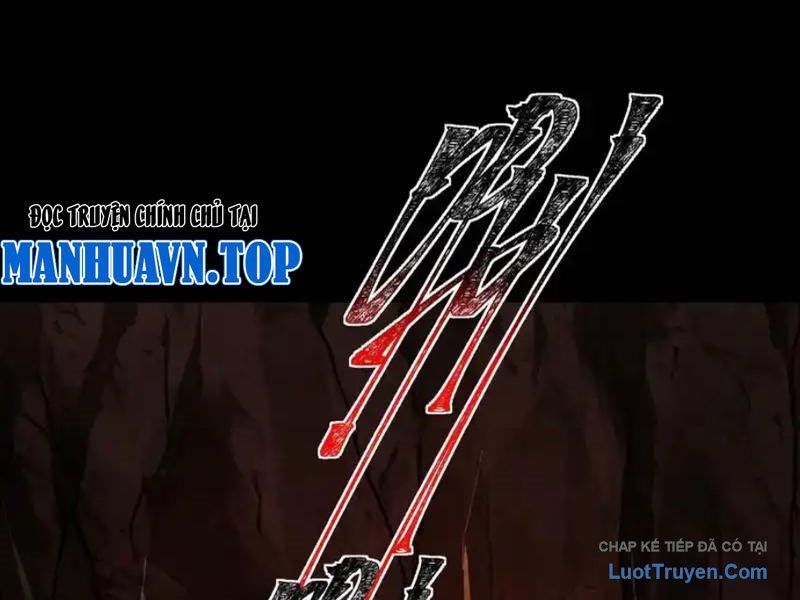 Sau Khi Chia Tay Hoa Khôi Võ Đạo Của Ta Thẳng Tới Cấp Thần [Chap 48]