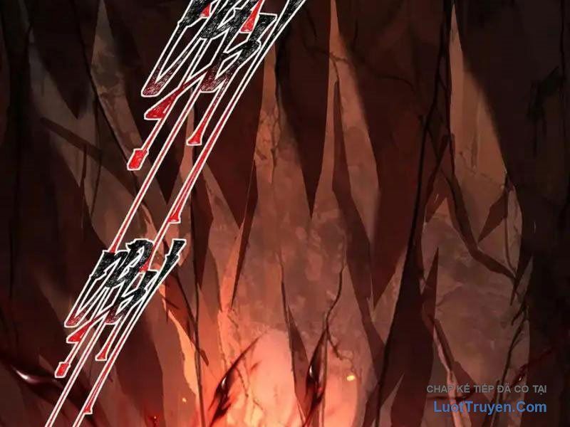 Sau Khi Chia Tay Hoa Khôi Võ Đạo Của Ta Thẳng Tới Cấp Thần [Chap 48]