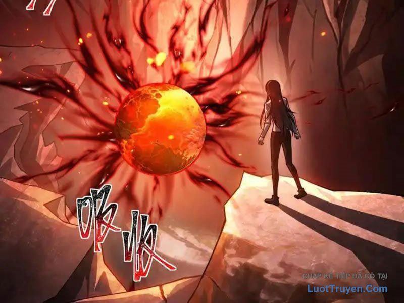 Sau Khi Chia Tay Hoa Khôi Võ Đạo Của Ta Thẳng Tới Cấp Thần [Chap 48]