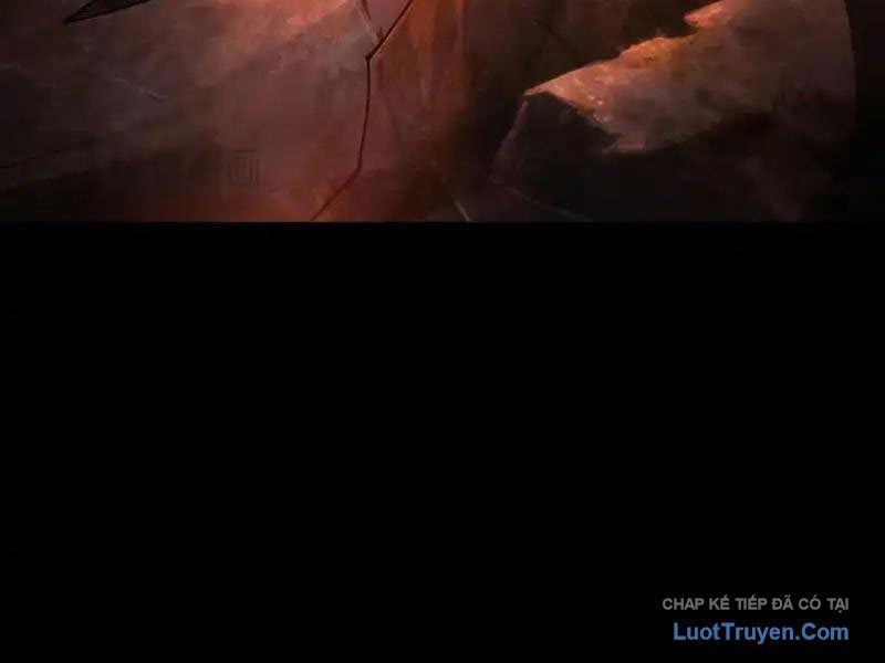 Sau Khi Chia Tay Hoa Khôi Võ Đạo Của Ta Thẳng Tới Cấp Thần [Chap 48]