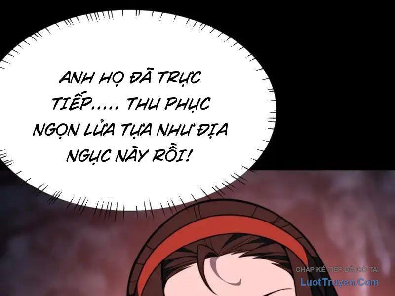 Sau Khi Chia Tay Hoa Khôi Võ Đạo Của Ta Thẳng Tới Cấp Thần [Chap 48]