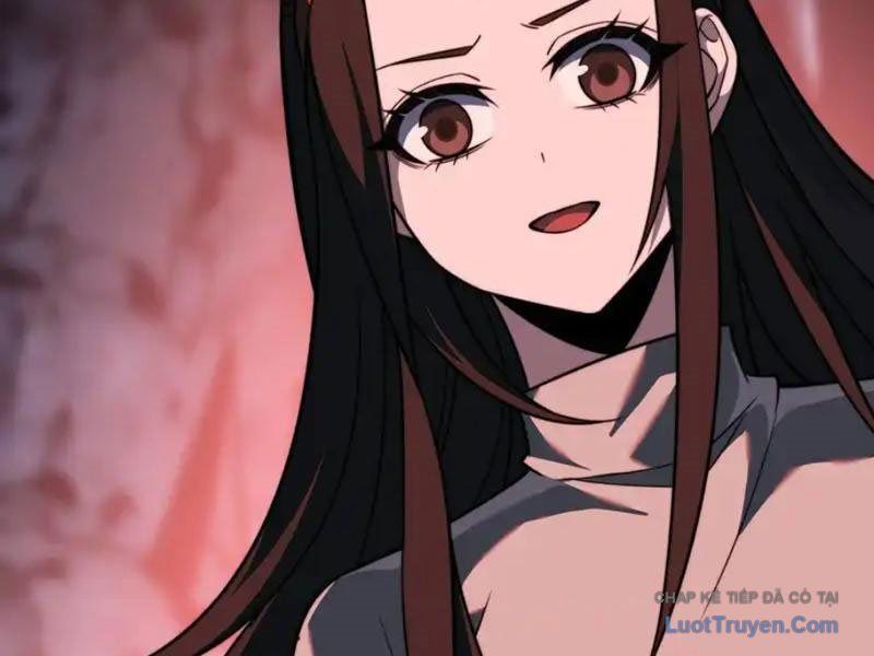 Sau Khi Chia Tay Hoa Khôi Võ Đạo Của Ta Thẳng Tới Cấp Thần [Chap 48]