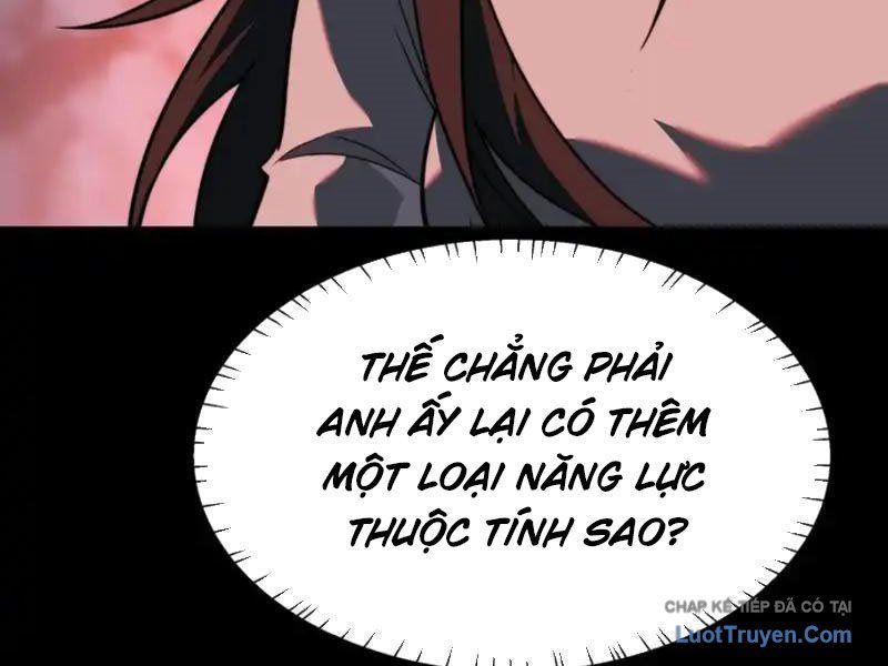 Sau Khi Chia Tay Hoa Khôi Võ Đạo Của Ta Thẳng Tới Cấp Thần [Chap 48]