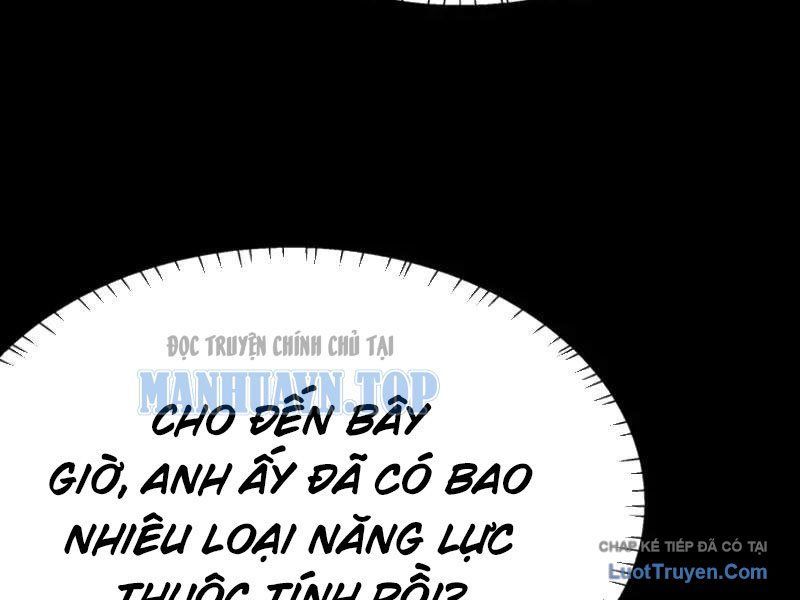 Sau Khi Chia Tay Hoa Khôi Võ Đạo Của Ta Thẳng Tới Cấp Thần [Chap 48]