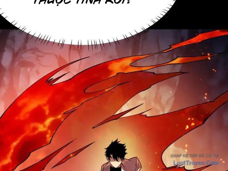 Sau Khi Chia Tay Hoa Khôi Võ Đạo Của Ta Thẳng Tới Cấp Thần [Chap 48]