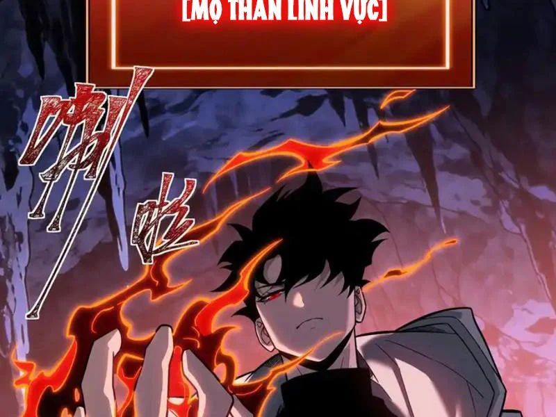 Sau Khi Chia Tay Hoa Khôi Võ Đạo Của Ta Thẳng Tới Cấp Thần [Chap 48]