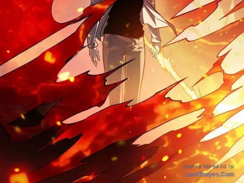 Sau Khi Chia Tay Hoa Khôi Võ Đạo Của Ta Thẳng Tới Cấp Thần [Chap 48]