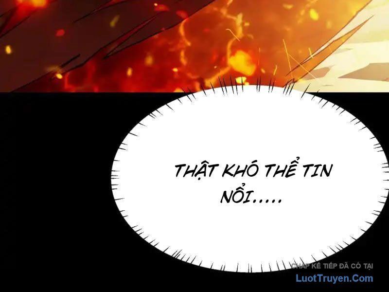 Sau Khi Chia Tay Hoa Khôi Võ Đạo Của Ta Thẳng Tới Cấp Thần [Chap 48]