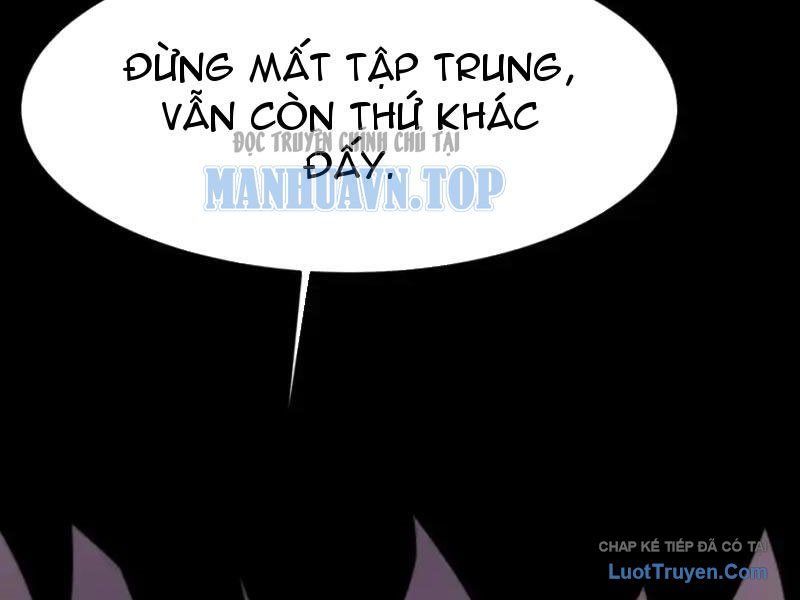 Sau Khi Chia Tay Hoa Khôi Võ Đạo Của Ta Thẳng Tới Cấp Thần [Chap 48]