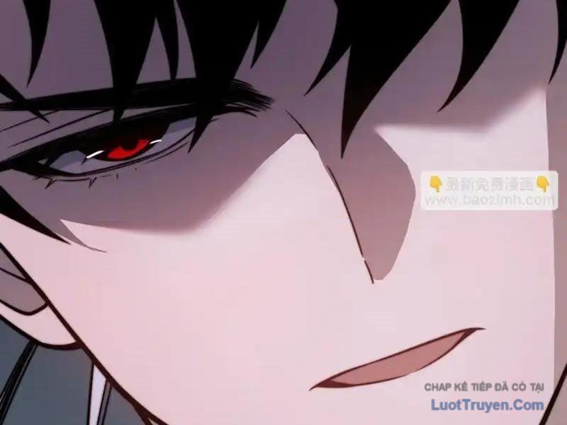 Sau Khi Chia Tay Hoa Khôi Võ Đạo Của Ta Thẳng Tới Cấp Thần [Chap 48]