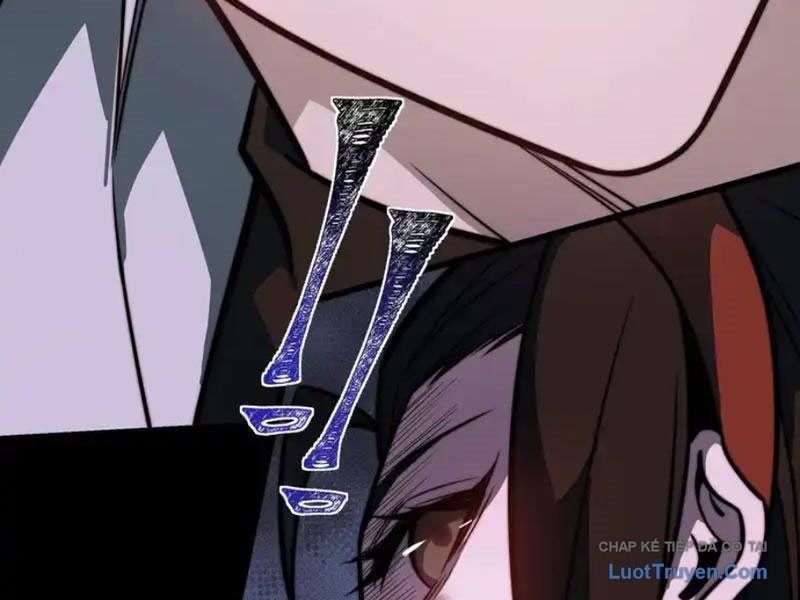 Sau Khi Chia Tay Hoa Khôi Võ Đạo Của Ta Thẳng Tới Cấp Thần [Chap 48]