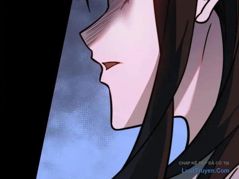 Sau Khi Chia Tay Hoa Khôi Võ Đạo Của Ta Thẳng Tới Cấp Thần [Chap 48]