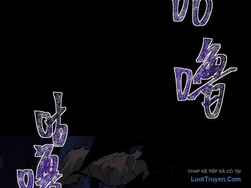 Sau Khi Chia Tay Hoa Khôi Võ Đạo Của Ta Thẳng Tới Cấp Thần [Chap 48]