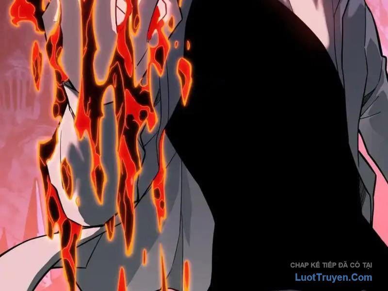 Sau Khi Chia Tay Hoa Khôi Võ Đạo Của Ta Thẳng Tới Cấp Thần [Chap 48]