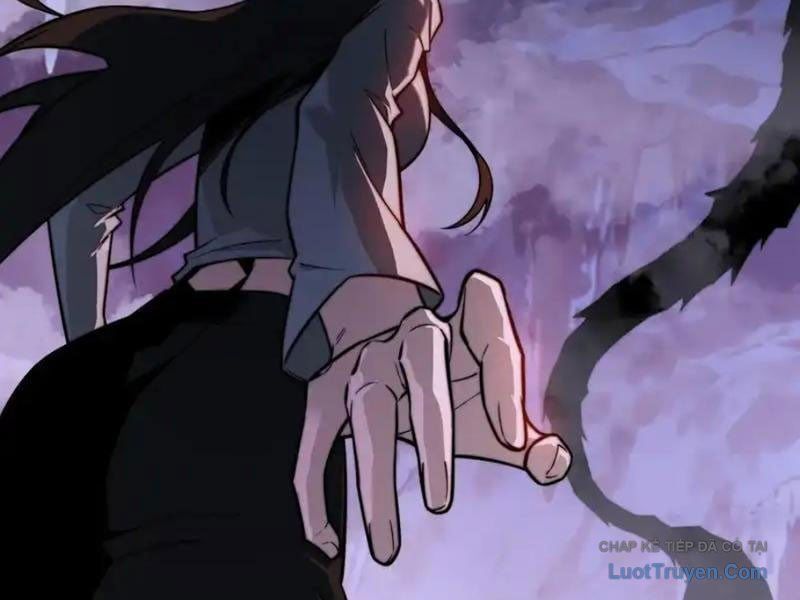 Sau Khi Chia Tay Hoa Khôi Võ Đạo Của Ta Thẳng Tới Cấp Thần [Chap 48]