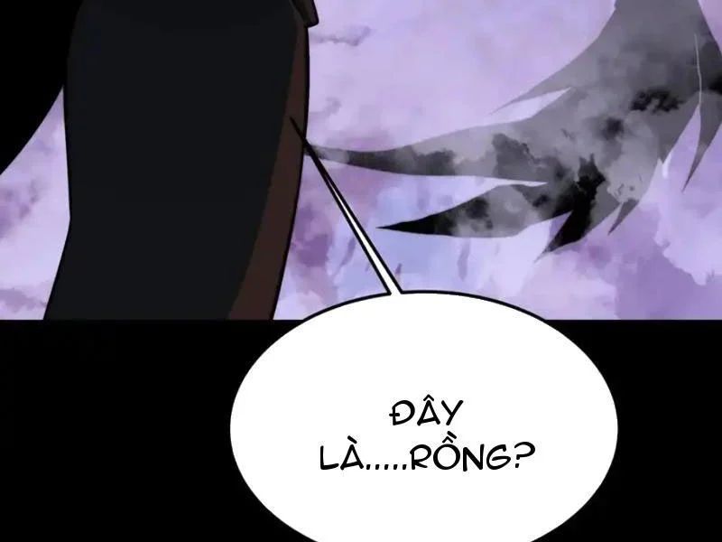 Sau Khi Chia Tay Hoa Khôi Võ Đạo Của Ta Thẳng Tới Cấp Thần [Chap 48]