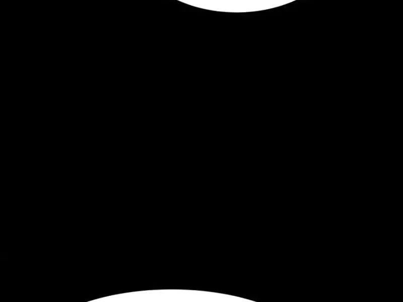 Sau Khi Chia Tay Hoa Khôi Võ Đạo Của Ta Thẳng Tới Cấp Thần [Chap 48]