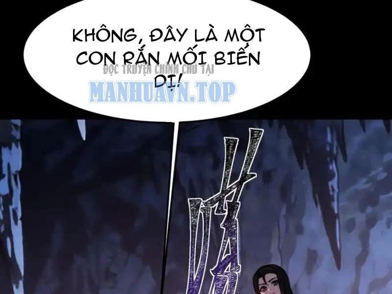 Sau Khi Chia Tay Hoa Khôi Võ Đạo Của Ta Thẳng Tới Cấp Thần [Chap 48]