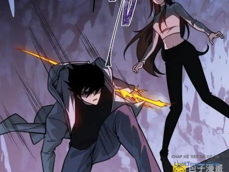 Sau Khi Chia Tay Hoa Khôi Võ Đạo Của Ta Thẳng Tới Cấp Thần [Chap 48]