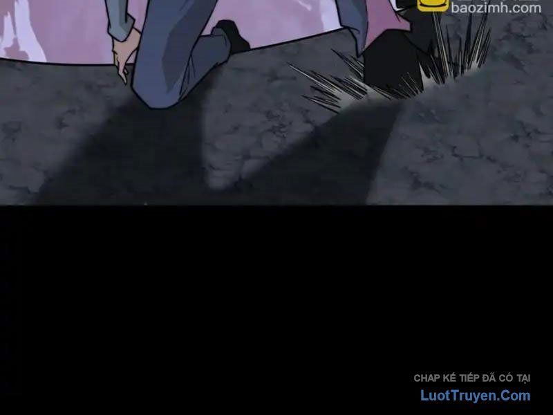 Sau Khi Chia Tay Hoa Khôi Võ Đạo Của Ta Thẳng Tới Cấp Thần [Chap 48]