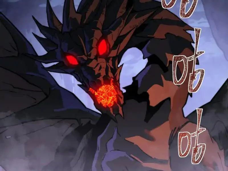 Sau Khi Chia Tay Hoa Khôi Võ Đạo Của Ta Thẳng Tới Cấp Thần [Chap 48]