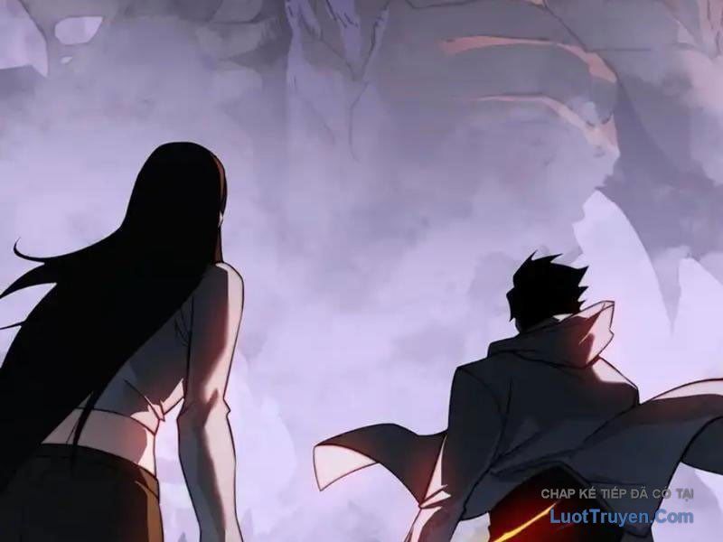 Sau Khi Chia Tay Hoa Khôi Võ Đạo Của Ta Thẳng Tới Cấp Thần [Chap 48]