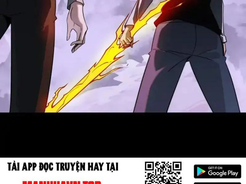 Sau Khi Chia Tay Hoa Khôi Võ Đạo Của Ta Thẳng Tới Cấp Thần [Chap 48]