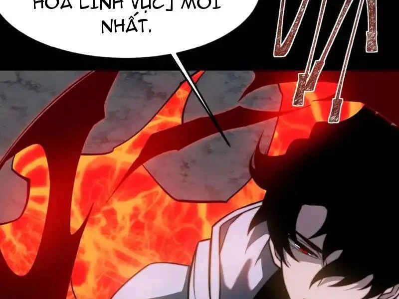 Sau Khi Chia Tay Hoa Khôi Võ Đạo Của Ta Thẳng Tới Cấp Thần [Chap 48]