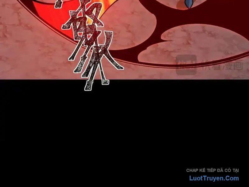 Sau Khi Chia Tay Hoa Khôi Võ Đạo Của Ta Thẳng Tới Cấp Thần [Chap 48]