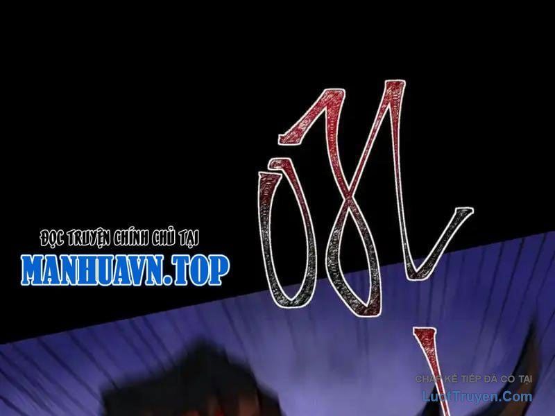 Sau Khi Chia Tay Hoa Khôi Võ Đạo Của Ta Thẳng Tới Cấp Thần [Chap 48]