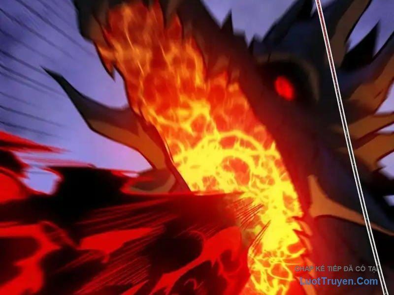 Sau Khi Chia Tay Hoa Khôi Võ Đạo Của Ta Thẳng Tới Cấp Thần [Chap 48]